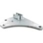 Roller support LH Votex - 20590003 Roller support LH Votex - 20590003