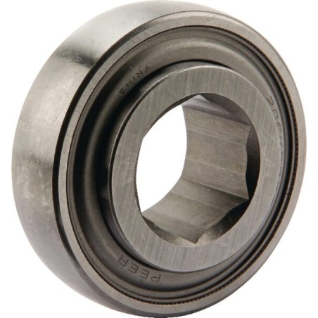 PEER Bearing rolniczeczesci.pl