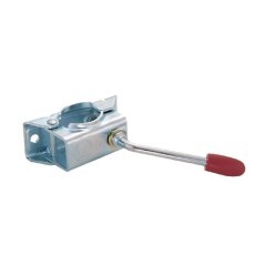 AL-KO spare parts – produkty dostępne w rolniczeczesci.pl