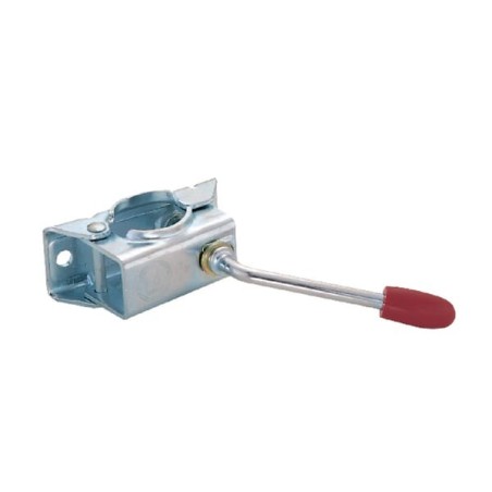 AL-KO spare parts – produkty dostępne w rolniczeczesci.pl