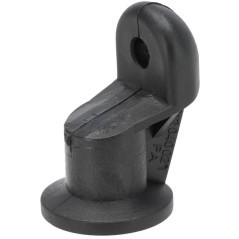 1835200040 Stiga, Filter 
