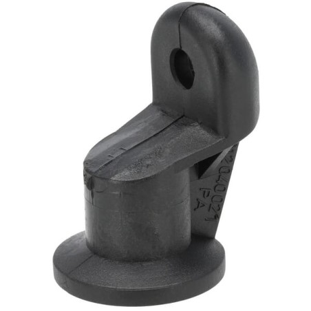 Halter - 205812040021