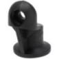 Retainer - 205812040021 Retainer - 205812040021