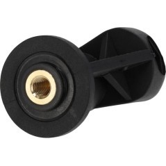205812040021 AGCO, Passend für AGCO 