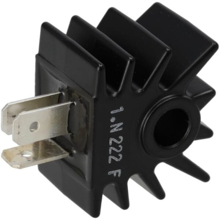 Fastening parts – produkty dostępne w rolniczeczesci.pl