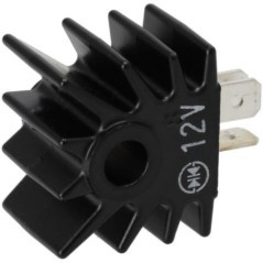 Voltage regulator - 210661020