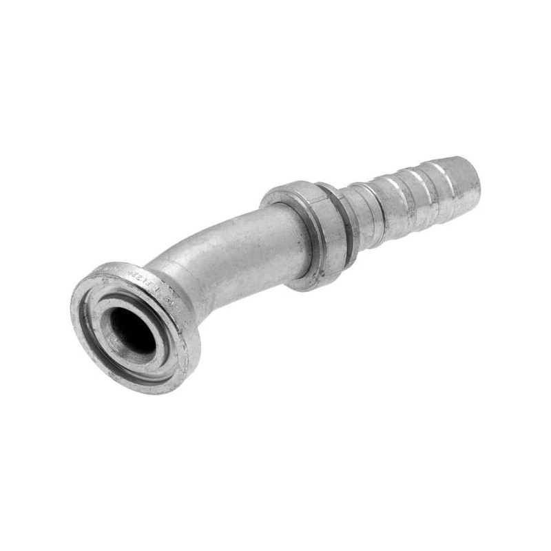 Insert DN3260.3 flange 22 stopni - 20GS24FL22M