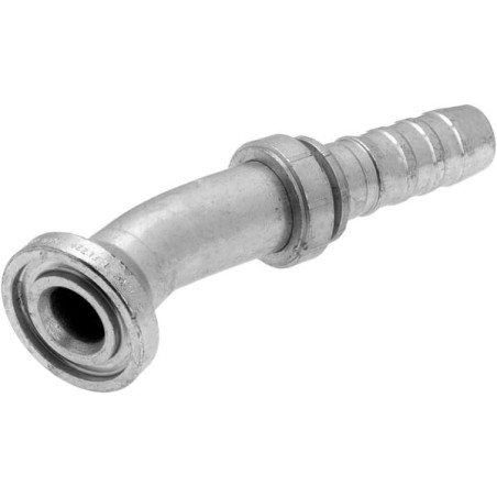 Insert DN3260.3 flange 22 stopni - 20GS24FL22M