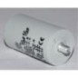 Kondensator 16µf - 20603OW Kondensator 16µf - 20603OW