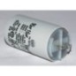 Kondensator 16µf - 20603OW Kondensator 16µf - 20603OW