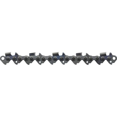 Łańcuchy tnące cięte z rolki – produkty dostępne w rolniczeczesci.pl