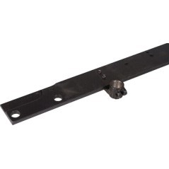 Cutting bar spines – produkty dostępne w rolniczeczesci.pl