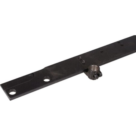 Cutting bar spines – produkty dostępne w rolniczeczesci.pl