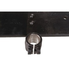 Cutterbar back 1,70m Busatis - 2100080