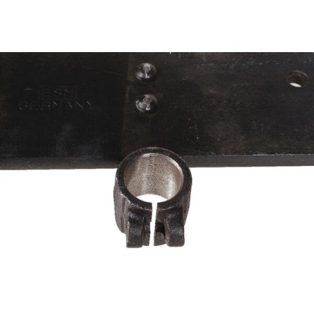 Cutterbar back 1,70m Busatis - 2100080