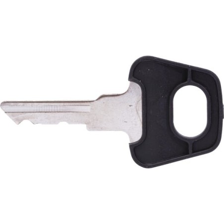 Ignition key – produkty dostępne w rolniczeczesci.pl