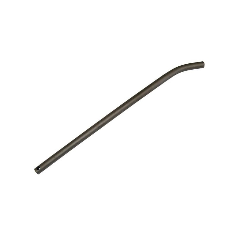 Straight tine - 207011N Straight tine - 207011N