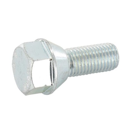 Wheel mount – produkty dostępne w rolniczeczesci.pl