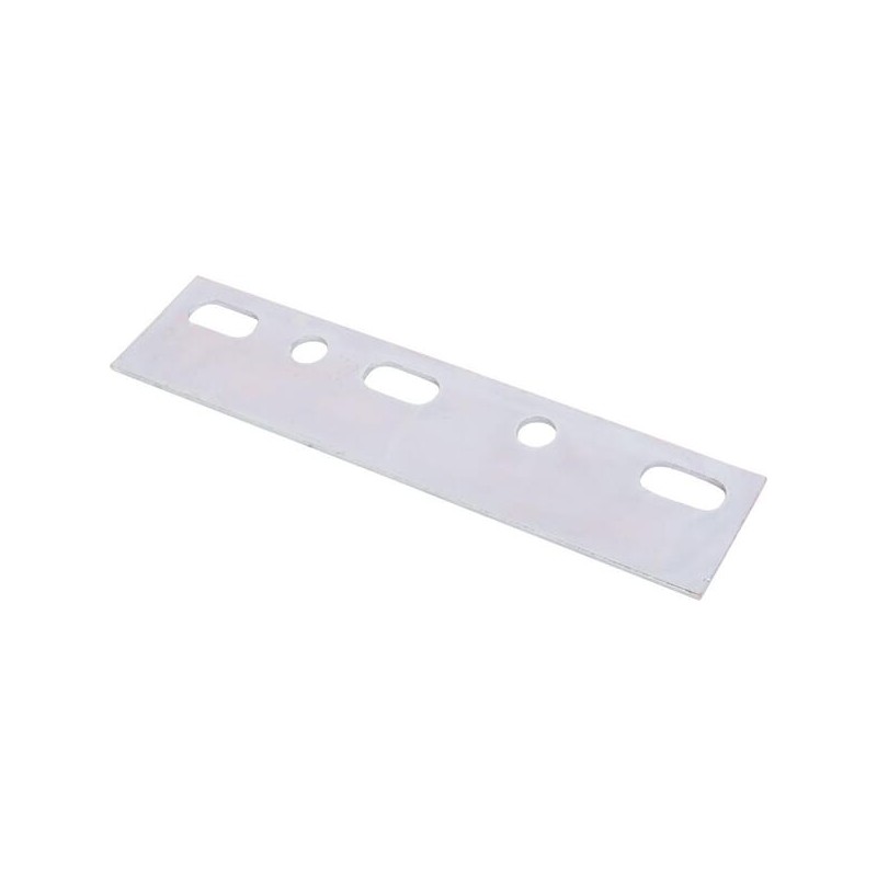Docisk kosy - 20685RM Docisk kosy - 20685RM