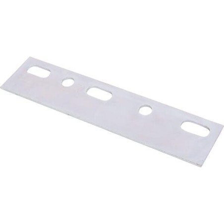 Docisk kosy - 20685RM