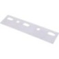 Messerclip - 20685RM Messerclip - 20685RM