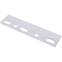Messerclip - 20685RM