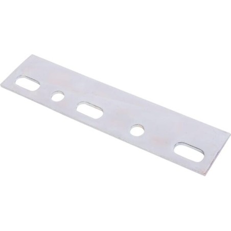 Messerclip - 20685RM