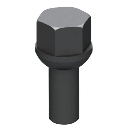 Wheel mount – produkty dostępne w rolniczeczesci.pl