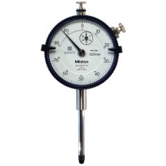Measuring tools – produkty dostępne w rolniczeczesci.pl