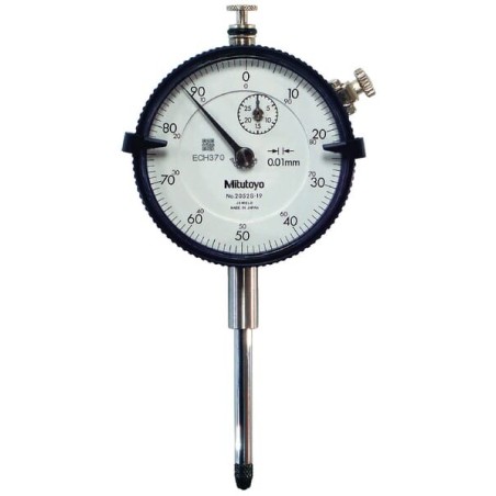 Measuring tools – produkty dostępne w rolniczeczesci.pl