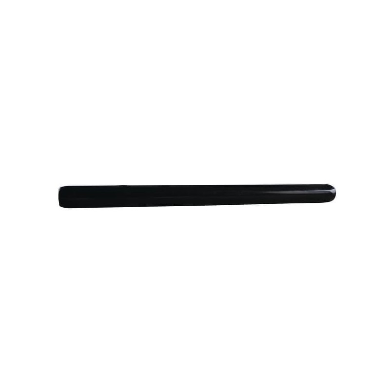 Roller L2112mm Votex - 20580003