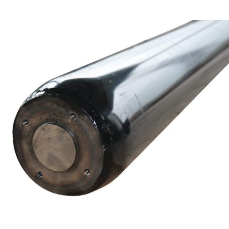 Roller L2112mm Votex - 20580003