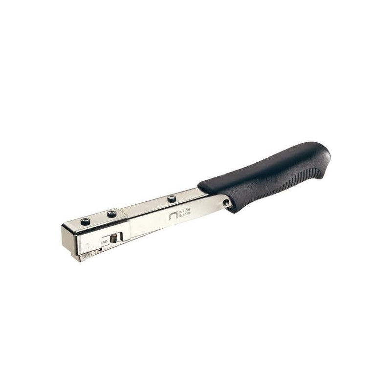 Rapid Hammertacker 19, Box - 20726001 Rapid Hammertacker 19, Box - 20726001