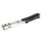 Rapid hammer tacker 19, box - 20726001 Rapid hammer tacker 19, box - 20726001
