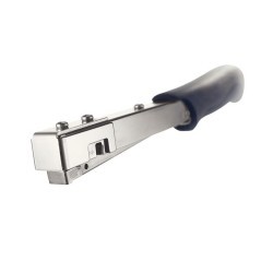 Rapid Hammertacker 19, Box - 20726001