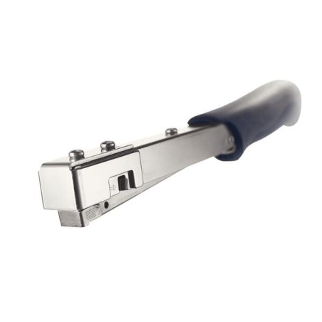 Rapid Hammertacker 19, Box - 20726001