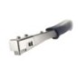 Rapid hammer tacker 19, box - 20726001 Rapid hammer tacker 19, box - 20726001