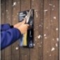 Rapid hammer tacker 19, box - 20726001 Rapid hammer tacker 19, box - 20726001