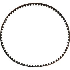 Outils WOLF rolniczeczesci.pl