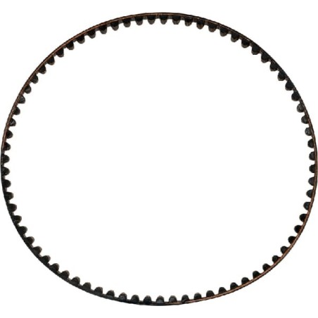 Outils WOLF rolniczeczesci.pl