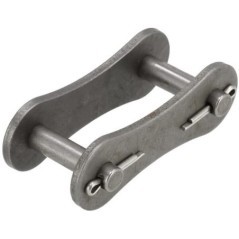 Chain and accessories – produkty dostępne w rolniczeczesci.pl