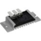 Voltage regulator - 210660810 Voltage regulator - 210660810