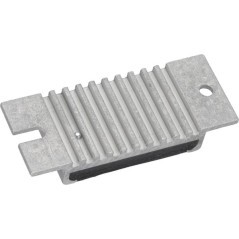Spannungsregler - 210660810