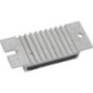 Voltage regulator - 210660810 Voltage regulator - 210660810