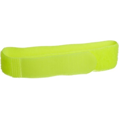 Collars and ID bands – produkty dostępne w rolniczeczesci.pl