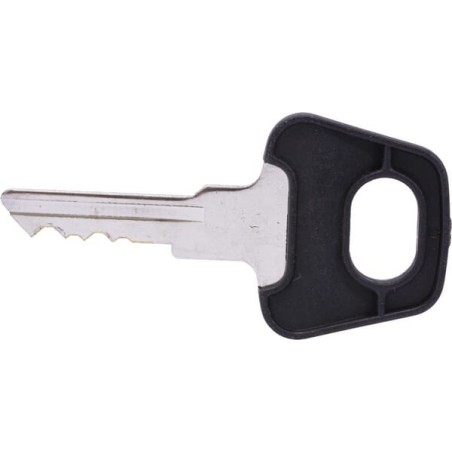 Ignition key – produkty dostępne w rolniczeczesci.pl