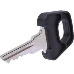 Ignition key K30 - 20510020PN