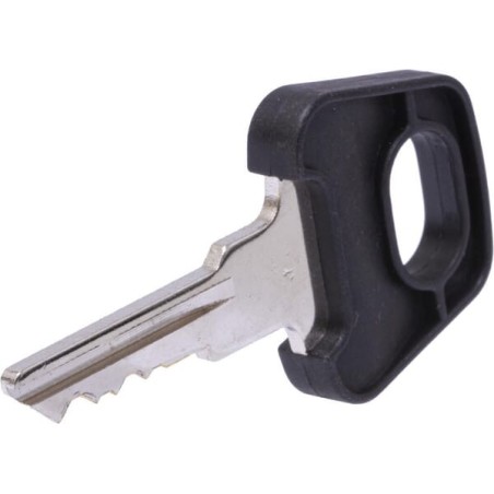 Ignition key K30 - 20510020PN