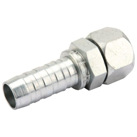 Insert DN32-1 inch5/8 JIC - 20GS20FJX