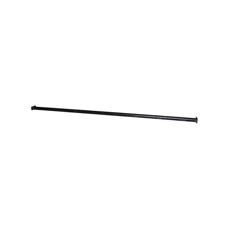 Scraper Ext. Heavy L2690 Votex - 20570002 Scraper Ext. Heavy L2690 Votex - 20570002